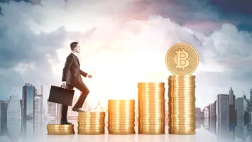 Miliardarii ruși fug din țară și își schimbă cetățenia: averi de peste 100 de miliarde de dolari au părăsit Rusia