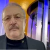 Vasile Dîncu respinge zvonurile privind un nou partid: „Nu m-am gândit niciodată”