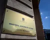 România propune găzduirea hub-ului european de Securitate Maritimă: anunțul Oanei Țoiu la reuniunea CAE