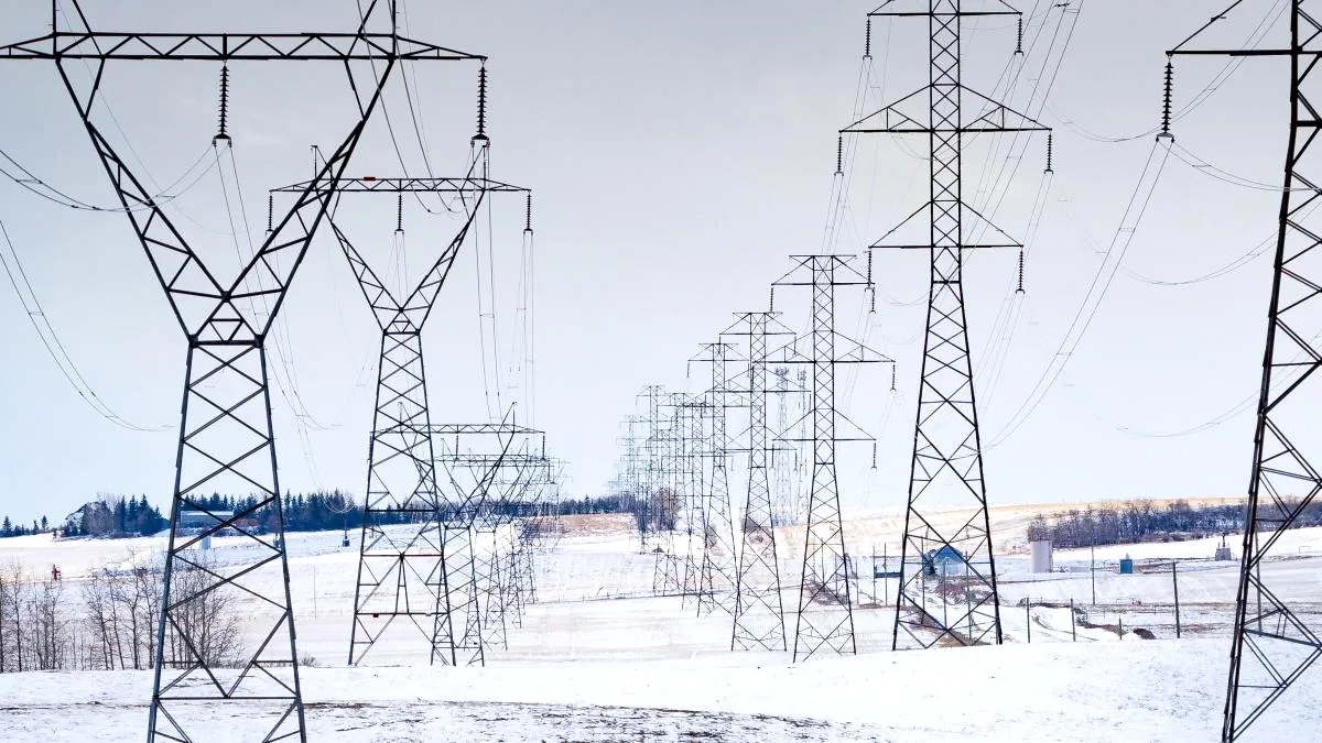 Europa ruptă în două: Estul plătește prețuri de coșmar, în timp ce Germania are energie pe gratis!