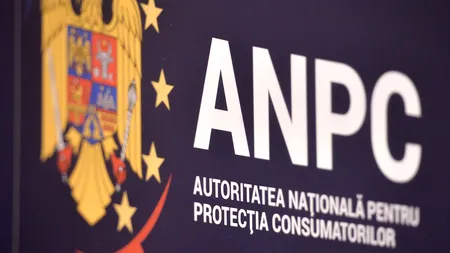 ANPC a închis una dintre cele mai cunoscute săli de spectacole din Capitală. Inspectorii au descoperit nereguli grave