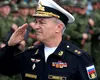 Efect întârziat al operațiunii „Pânza de păianjen”. Comandantul aviației strategice ruse „a căzut de la fereastră”