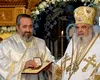 Trădare de top la „șorțulețe”. Așa-zisul șef al masonilor din România, Cătălin Tohăneanu, și-a trădat frățiorii doar ca să se salveze el în …Anglia