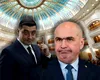 Cine va câștiga titlul de „lider suprem” al opoziției parlamentare? Ce spune Victor Ponta despre șansele lui George Simion în fața fostului premier liberal?!