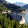România își sabotează singură securitatea energetică: Hidrocentrala Răstolița, blocată la 98%