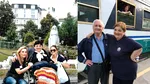 Sanctuarul din Lourdes proclamă al 72-lea miracol: „O vindecare neașteptată, completă, durabilă și inexplicabilă”, spun medicii