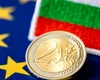 Să luăm aminte de la frații bulgari: ce înseamnă pentru ei adoptarea monedei euro