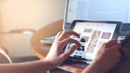 Raport Microsoft: Majoritatea angajaţilor globali declară că sunt productivi la locul de muncă