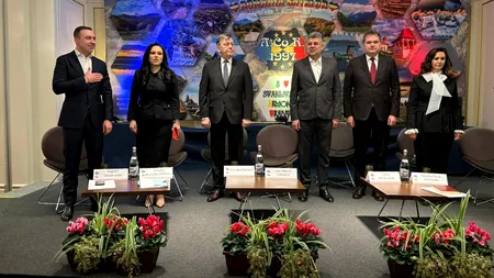 Ministerul Muncii dă startul proiectului „Furnizarea de servicii integrate în comunitățile rurale”