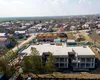 Comunele bogate ale României versus orașele sărace