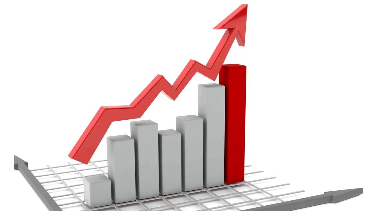 Început de an peste așteptări pentru România. Bugetul, pe plus în ianuarie