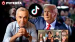 Strategia „Călin Georgescu”, descoperită în SUA: rețeaua de TikTok care îl vizează pe Trump