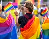 Bulgaria a interzis propaganda LGBT în școli