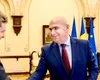 Care sunt cele șase ministere aruncate în aer de… Nicușor Dan și Ilie Bolojan