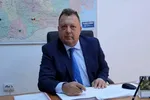 Cine este nou șef al Inspectoratului de Stat pentru Controlul în Transportul Rutier-ISCTR