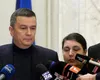 Grindeanu: PSD nu face majoritate cu AUR și nu susține un guvern minoritar (VIDEO)