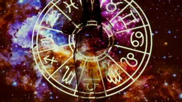 Horoscopul zilei de miercuri, 14 mai 2025: O zi a deciziilor și revelațiilor interioare