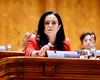 Lovitură grea pentru persoanele cu handicap. Ministrul Muncii anunță reguli dure