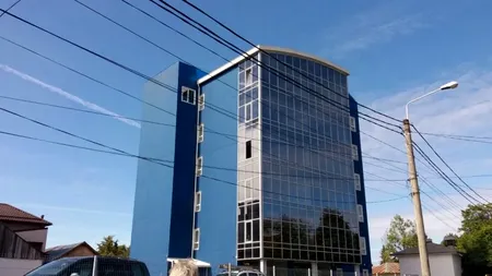 Scandal la Hidro Prahova – Majorarea consistentă a tarifelor a produs disensiune între autorități