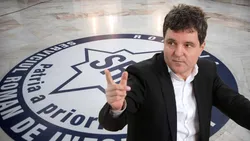 De ce stă România fără șefi la servicii? Ludovic Orban avertizează asupra unui blocaj periculos