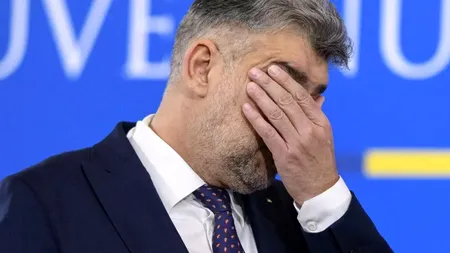 România ratează mulți bani din PNRR. Marcel Ciolacu se întâlnește cu Ursula von der Leyen pentru a discuta despre stadiul reformelor