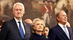 Bill și Hillary Clinton acceptă să fie audiați în cazul Epstein pentru a evita sancțiunile