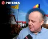 Viorel Pașca cere Guvernului să redeschidă azilele de la Dumbrava: „Vă rog să luați măsurile”