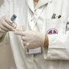 Medicii și asistentele vor primi până la șase salarii minime