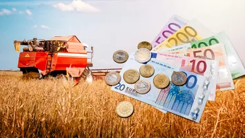 Câți fermieri vor primi bani de la APIA în 2025