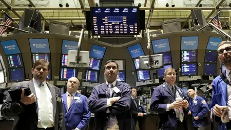 Pesimism la BVB, pe fondul alegerilor. Bursele europene reflectă și ele scepticismul investitorilor