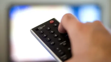 Concurența investighează televiziunile care au început să ceară bani