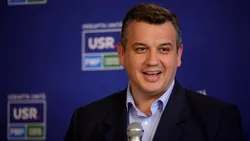 Eugen Tomac face presiuni ca să resusciteze PMP-ul lui Băsescu prin …prefecți