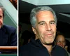 Ilie Năstase, menționat în documentele judiciare ale lui Jeffrey Epstein