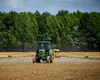 UE modifică politica agricolă: reguli ecologice relaxate. Ce schimbări vor fi aduse controalelor la fermieri