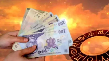 Horoscopul zilei de 2 februarie. O zodie e copleșită de emoții, iar alta este un stâlp pentru prieteni