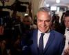 Adrian Veștea, replică dură pentru Bolojan și ultimatumul PNL: Nu-și depune mandatul