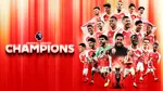 Arsenal, în sfârșit campioană: titlul răbdării, al construcției și al unei frici învinse cu greu