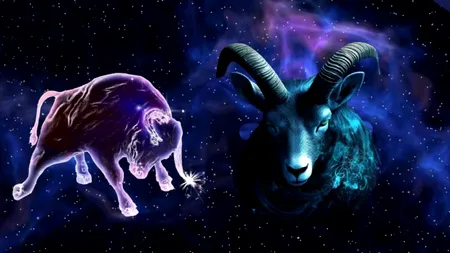 Horoscop 14 decembrie 2023. Zi de evaluări pentru Taur și Capricorn