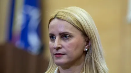 Beatrice Mahler avertizează: Boala X, un pericol global ignorat de autoritățile române