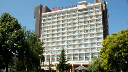 Simona Constantinescu, director general Ana Hotels: Cifra de afaceri a industriei hotelurilor a scăzut cu 70% în pandemie