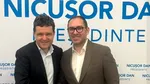 Noul ministru al Economiei este susținut de Nicușor Dan ca fiind independent de… PMP