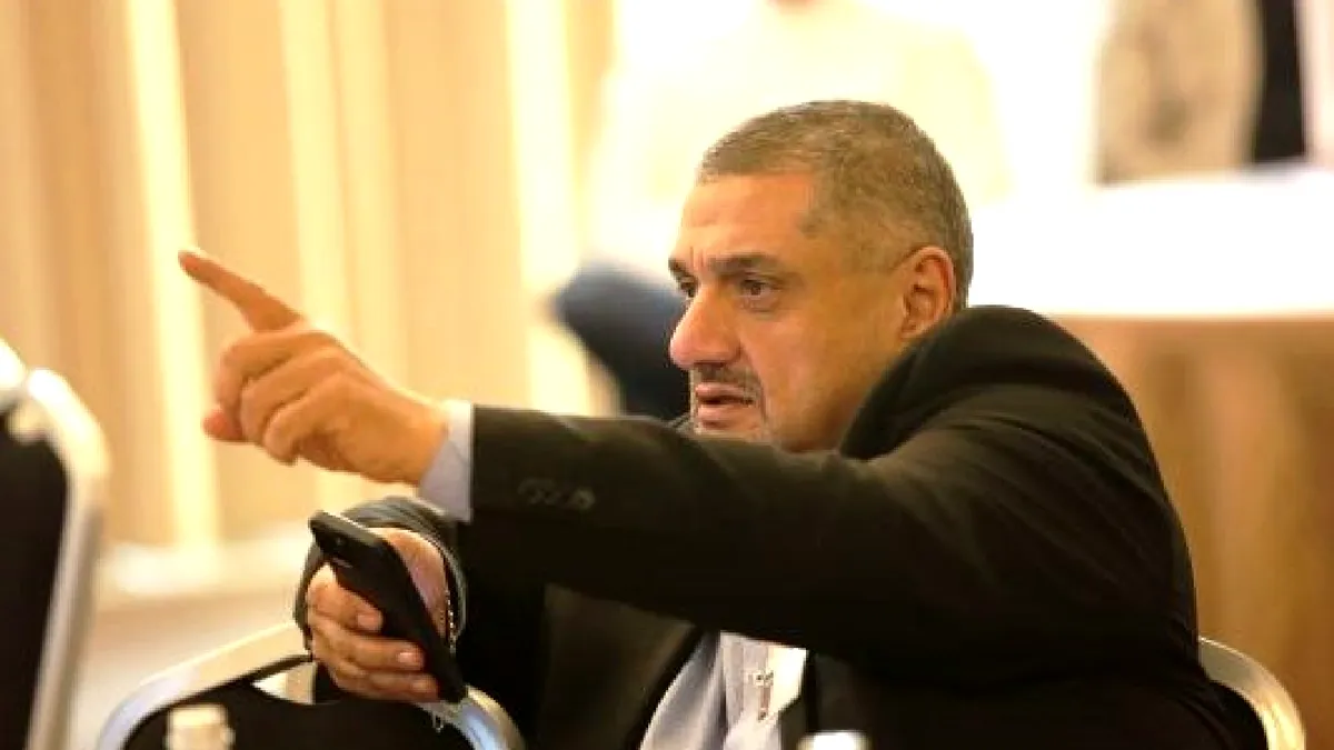 COTAR: CCR și instanțele de judecată cer achitarea integral și la timp a despăgubirilor RCA