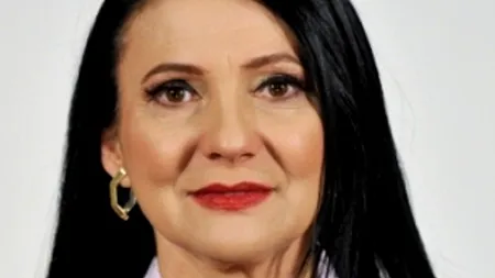 Dosarul de corupție al ex-ministrului sănătății, Sorina Pintea, se mută la Maramureș