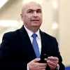 Care sunt instituţiile din subordinea Guvernului Bolojan vizate de primele concedieri