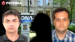 Corupție în industria de apărare. Cine sunt cei trei directori din industria de armament reținuți de DNA