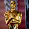 Securitate sporită la Oscar 2026: FBI intervine pentru a preveni un atac iranian