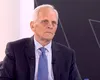 Theodor Stolojan, fost premier, avertizează! România nu mai are timp de joacă: „A ajuns cuțitul la os”: