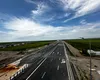 Când vom circula de la Ploiești la Pașcani, pe prima autostradă construită doar cu fonduri din PNRR (VIDEO)