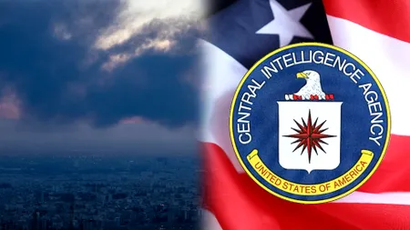 Iranul a încercat negocieri secrete cu CIA, în urma atacurilor americano-israeliene