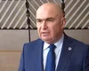 Ordin de la Bolojan. Ședință pentru organizarea alegerilor prezidențiale